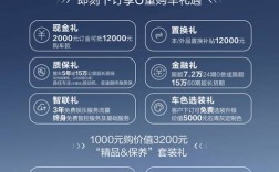 柴油版哈弗h9价格／柴油哈弗h9用车感受