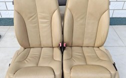 陈田汽配城网上买配件／陈田汽配城网上买配件一汽迈腾座椅