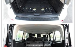 丰田塞纳适合什么人开 丰田塞纳驾驶怎么样