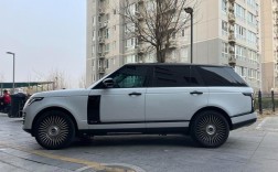 二手豪车值得买吗,二手豪车值得买吗现在