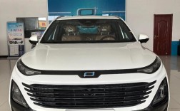 t90奔腾 t90奔腾图片