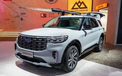 探险者是否值得入手 探险者买哪一款