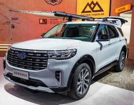 探险者是否值得入手 探险者买哪一款