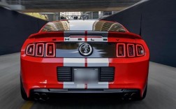 最便宜法拉利多少钱／谢尔比跑车多少钱一辆