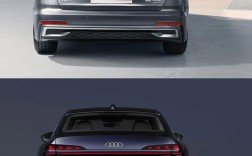 奥迪a62022新款报价,奥迪a6l新车报价2021图片