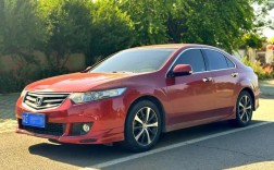 09款思铂睿怎么样 09款思铂睿新车多少钱