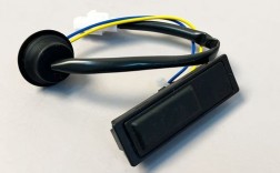 比速t3配件大全／比速t3配件哪里买