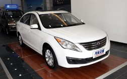 景逸s50电动车(景逸电动汽车价格)