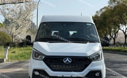 江铃5座价格及图片／江铃五座