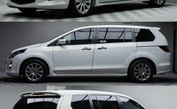 悦达起亚七座商务车图片价格(悦达起亚商务车7座商务车多少钱)