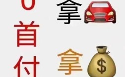 零首付购车可靠吗／零首付购车可靠吗？
