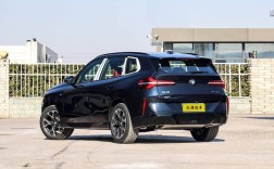 最新款宝马x3报价／新款宝马x3最新报价