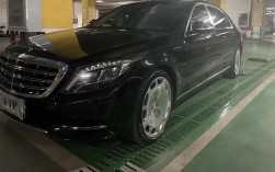 迈巴赫s600什么价格,迈巴赫s600什么价位