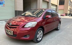 2009年威驰值多少钱 09年威驰质量怎么样