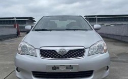 花冠是什么 花冠是什么车