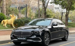 2022奔驰最新款,最新款奔驰车