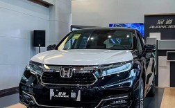 广汽本田冠道官网(广汽本田冠道2022款)