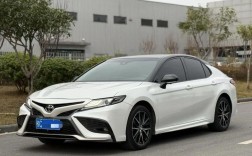 2022款丰田凯美瑞报价视频,丰田凯美瑞2020报价