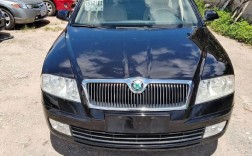 【2009款明锐,2009款明锐颜色】