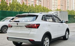 荣威suv报价及图片,广汽荣威suv报价和图片