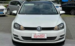 大众高尔夫低配落地多少钱,低配高尔夫落地要多少钱