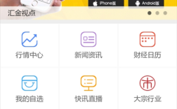 抵押车交易网app(抵押车交易网app下载安装)