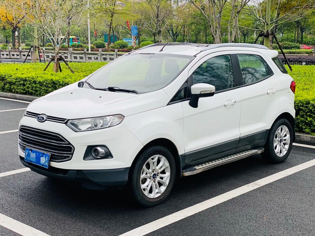 小型车汽车,小型车汽车之家