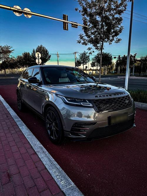 路虎星脉质量到底怎么样/路虎星脉的口碑