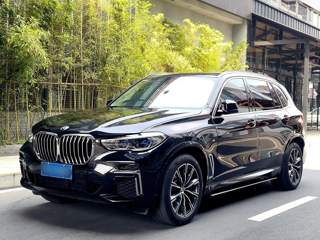 宝马x5报价及图片大全价格表,宝马x5报价2022款价格