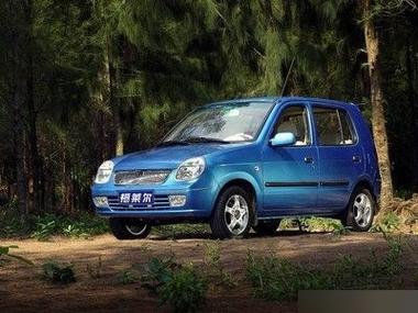 比亚迪福莱尔,比亚迪福莱尔皮卡