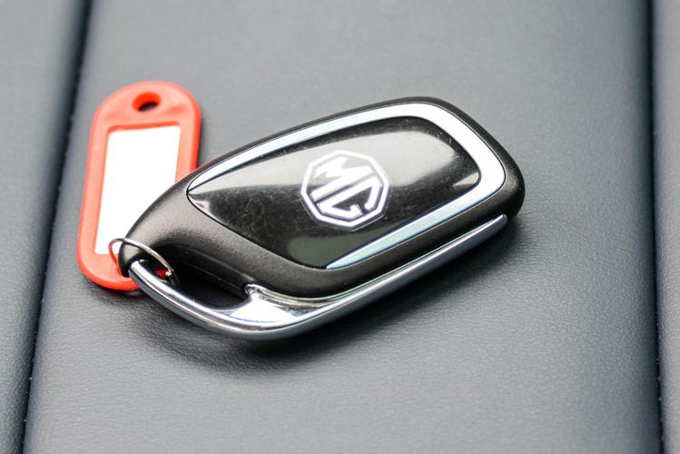 车贷计算器易车 车贷 计算器