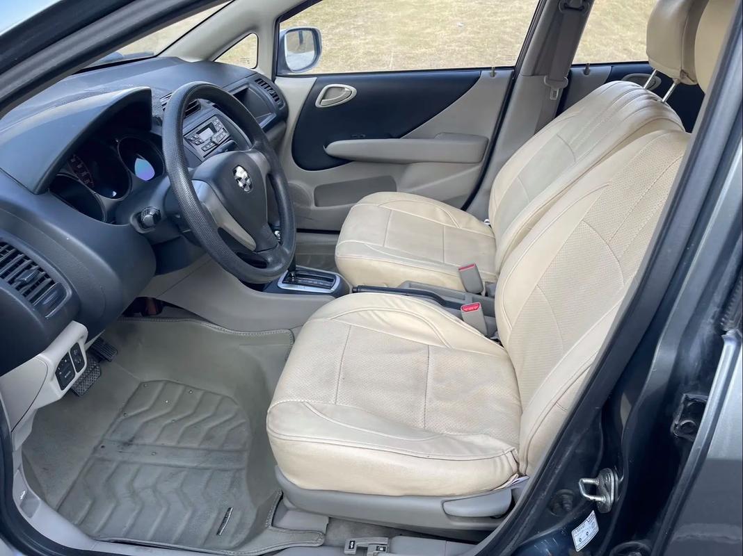 理念s1发动机(理念s1发动机怎么样)