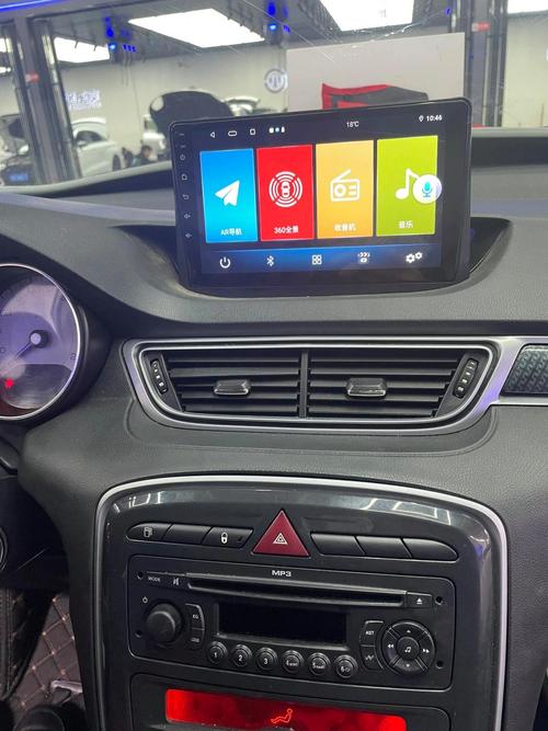 标致308通病 标致308通病维修指南