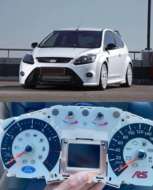 福克斯改装图片两厢车,福克斯改装图片两厢车视频