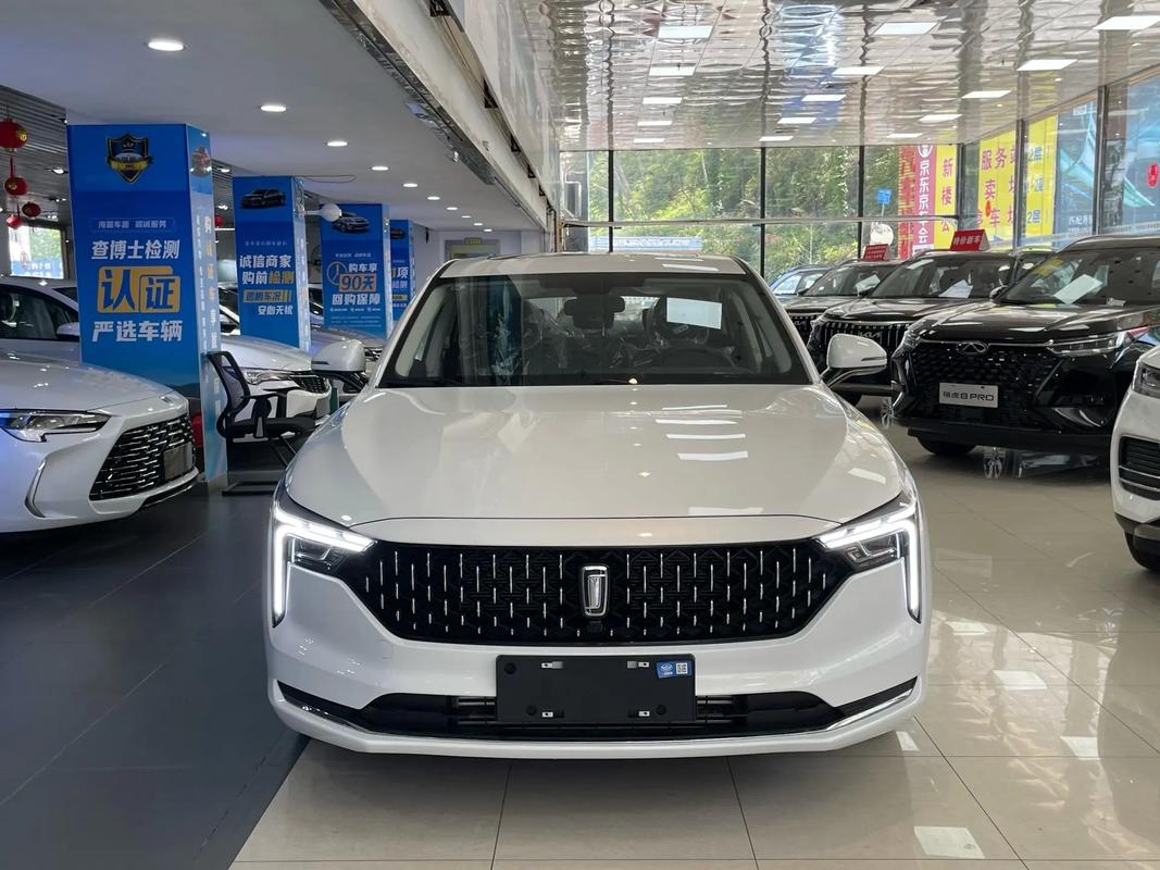 【奔腾b70新款三大件,奔腾b70新款车缺点】