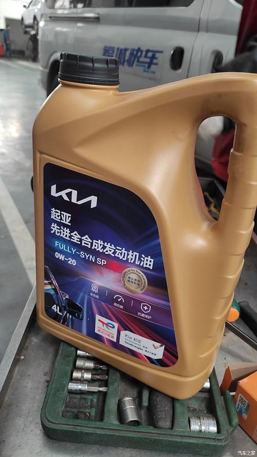 汽车开了12000公里忘了保养,汽车12000公里没保养