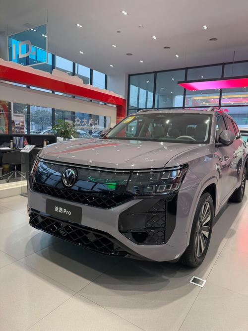 30万落地suv排名前十位的车 30万能落地的suv