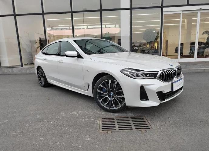 【宝马630图片,宝马6301图片】