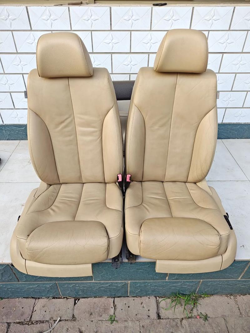 陈田汽配城网上买配件/陈田汽配城网上买配件一汽迈腾座椅