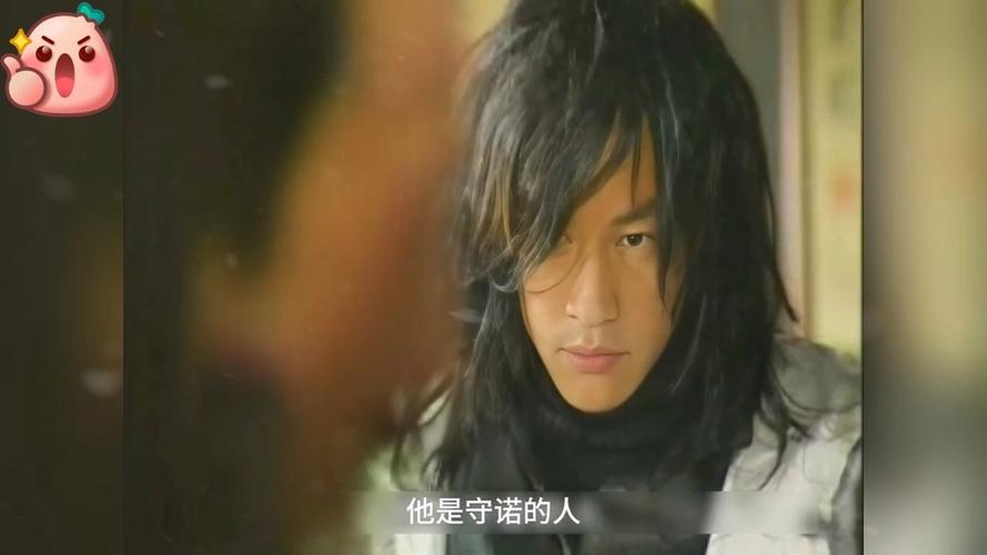 风云2电视剧42集在线观看 风云2电视剧在线观看完整版国语云播放