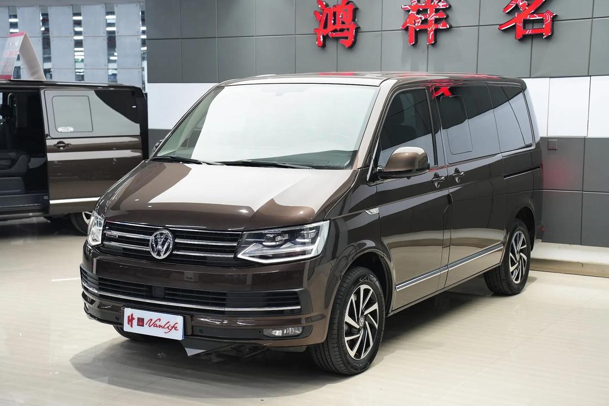 迈特威t7最新消息/迈特威t7售价