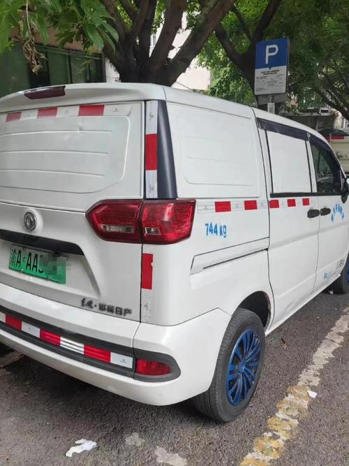 纯电面包车哪些牌子好(纯电面包车哪个牌子好)