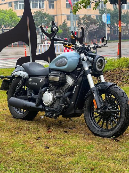 巡航太子摩托车推荐/巡行太子摩托车