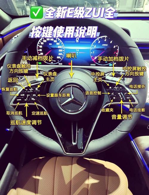 定速巡航怎么开启和关闭,定速巡航的好处和坏处