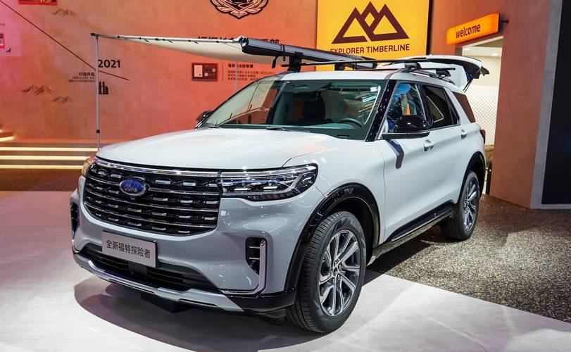 探险者是否值得入手 探险者买哪一款