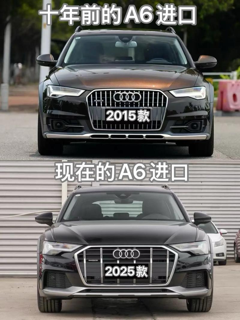 奥迪耐用还是丰田耐用,奥迪和丰田哪个车省油