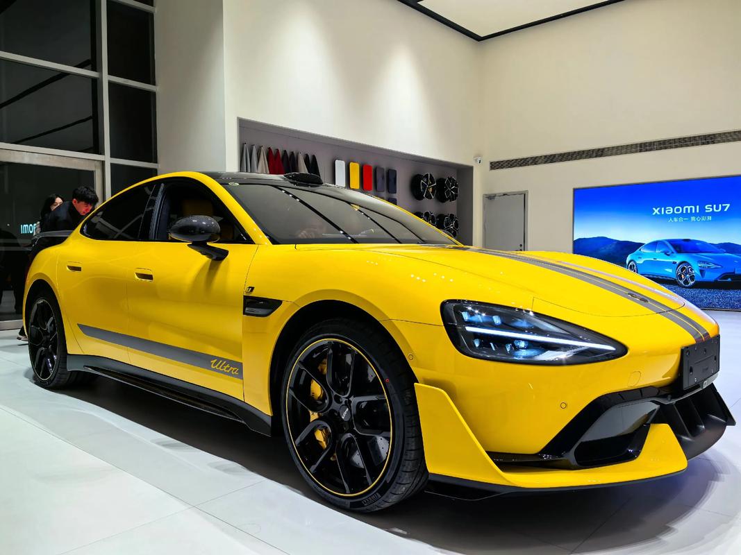 顶级轿跑排行榜(顶级轿跑排行榜)