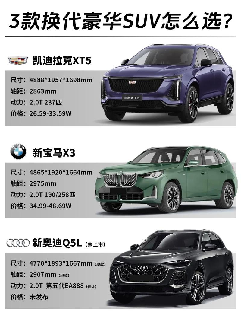 家用30万左右买什么车/30万最适合家用的车
