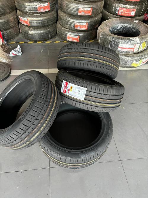 锦湖轮胎是哪国生产的,锦湖轮胎是中国的吗