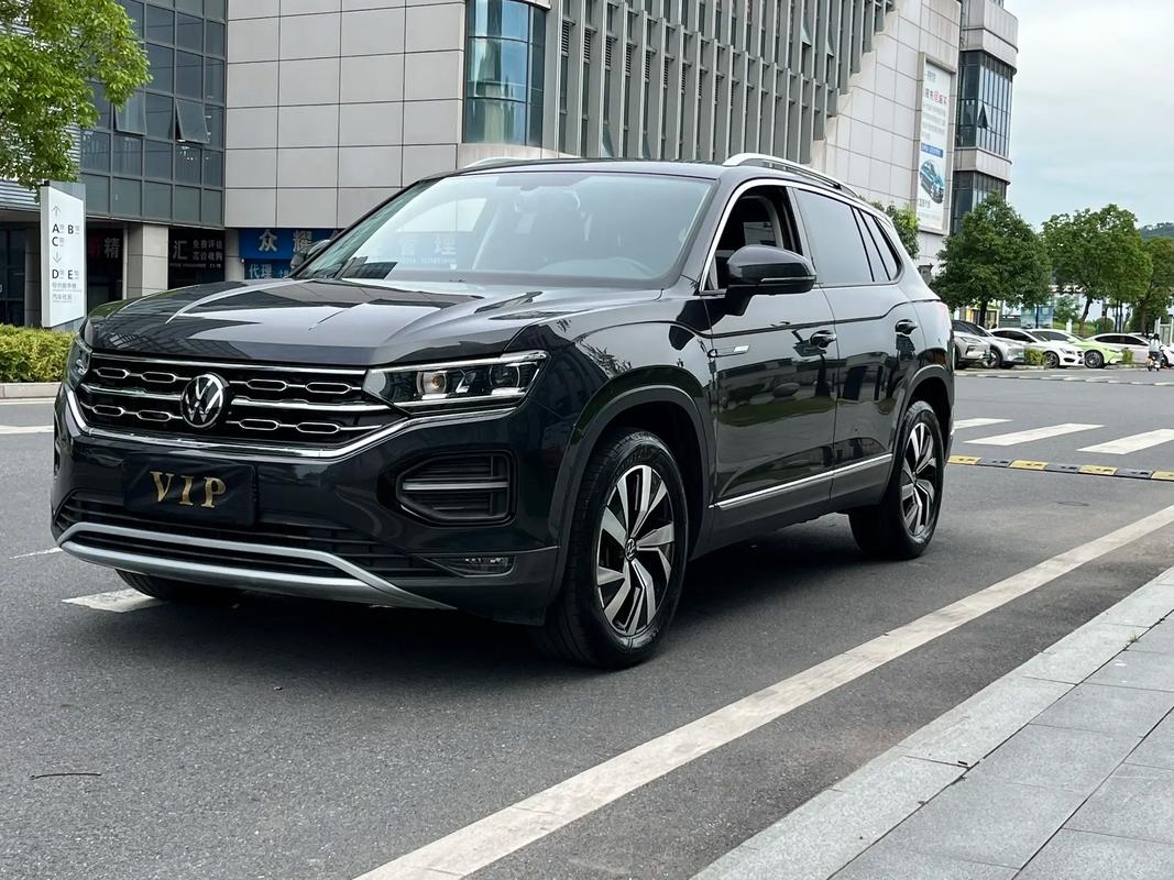 23款探岳堵不堵了(21款探岳堵吗)